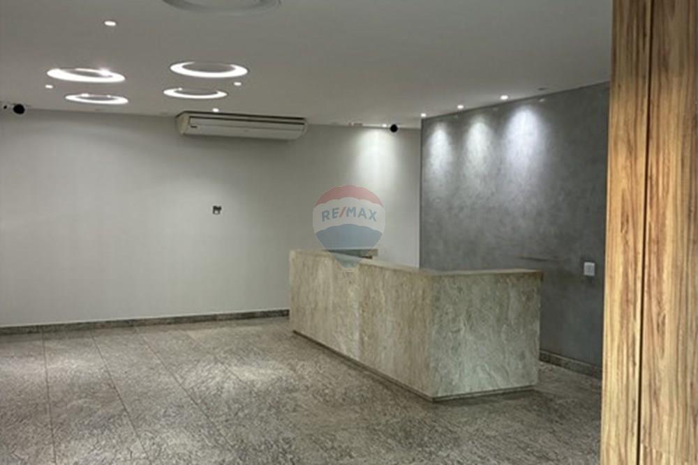 Prédio - Alugar - Ribeirão Preto , São Paulo - IMG_9770-scaled.jpg - 780071015-590