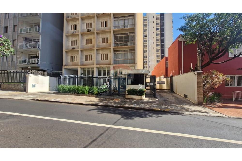 Apartamento - Venda - Ribeirão Preto , São Paulo - WhatsApp Image 2025-07-08 at 10.14.45 (12).jpeg - 780181011-275