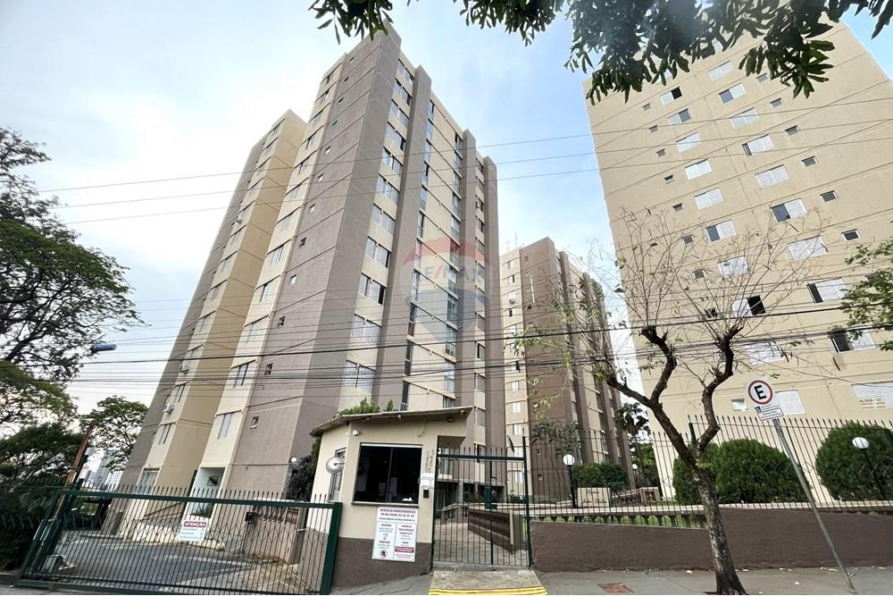 Apartamento - Venda - Ribeirão Preto , São Paulo - IMG_7692.jpg - 780171027-61