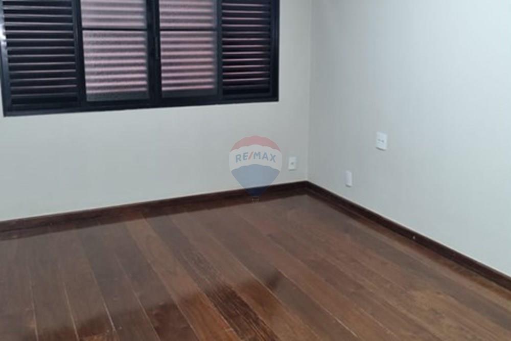 Ponto Comercial/ Loja - Alugar - Ribeirão Preto , São Paulo - 75b11832-996a-4785-8d3f-5d177bc917f6.jpg - 780071015-455
