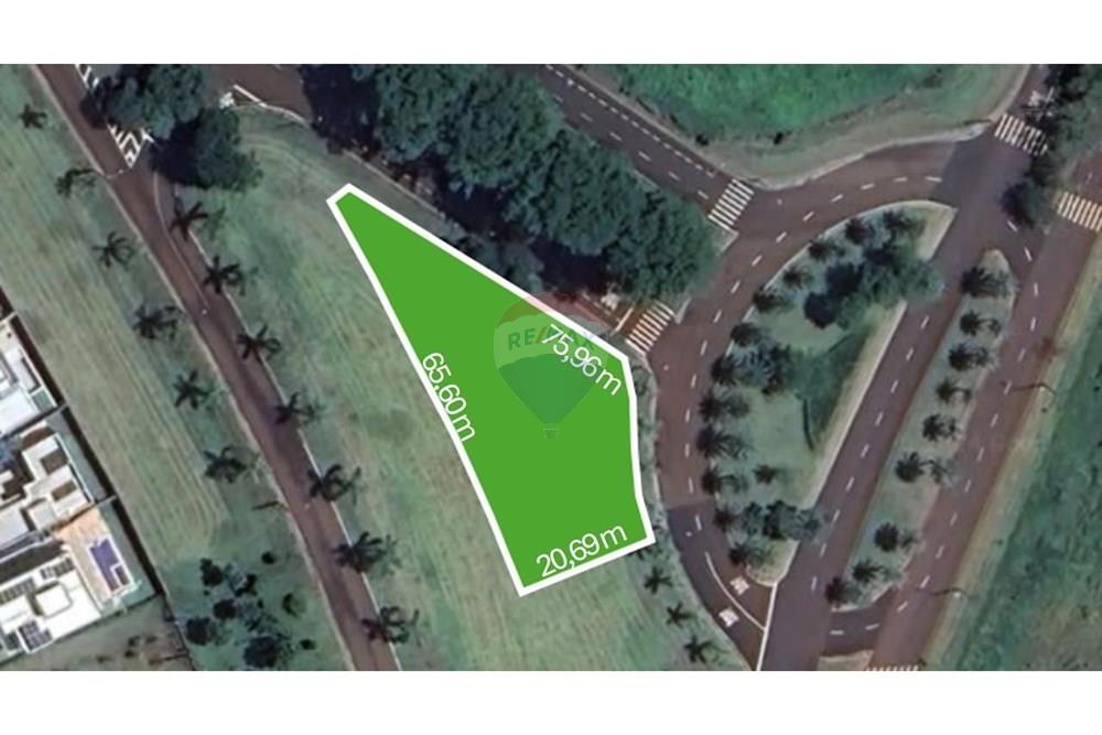 Terreno - Venda - Ribeirão Preto , São Paulo - WhatsApp Image 2024-11-19 at 12.00.12 - Copia.jpeg - Layout aberto - 780091110-37