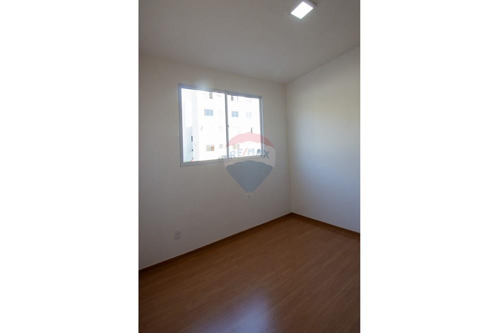 Apartamento - Alugar - Ribeirão Preto , São Paulo - WTB-Res-Iris_0149.JPG - 780241008-257