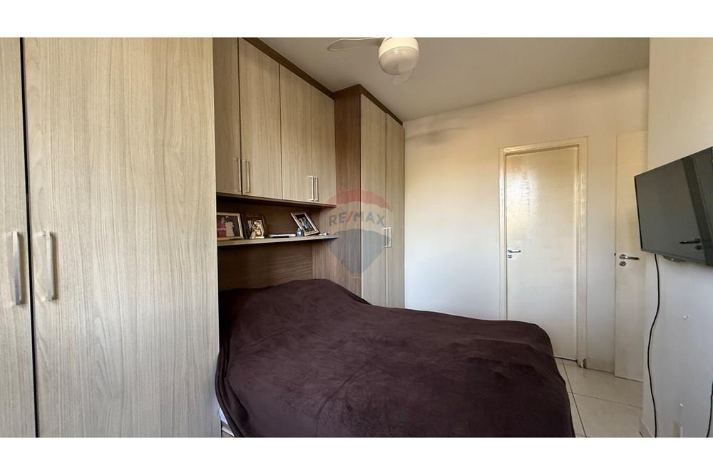 Apartamento - Venda - Ribeirão Preto , São Paulo - IMG_9868.JPG - 780121020-76