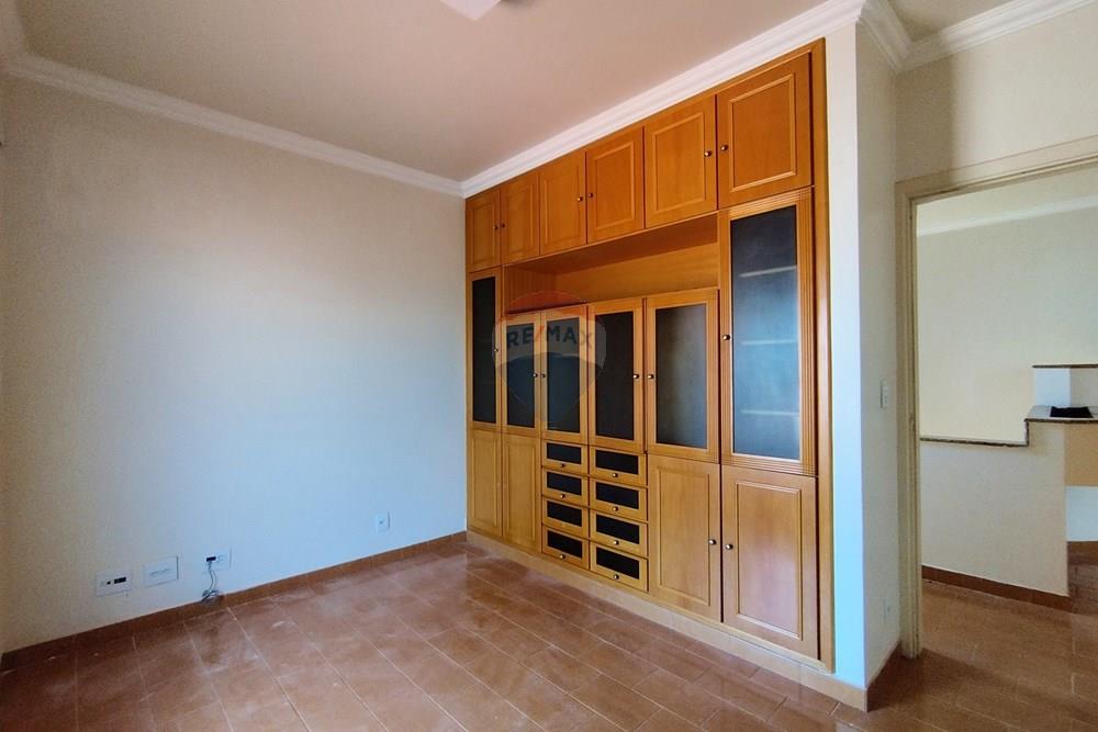 Casa - Venda - Ribeirão Preto , São Paulo - IMG_20260302_114559.jpg - Quarto - 780151051-6