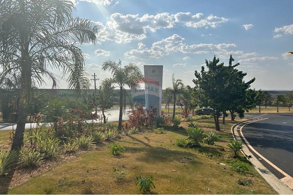 Terreno - Venda - Ribeirão Preto , São Paulo - WhatsApp Image 2025-02-14 at 12.11.39.jpeg - 780201008-123