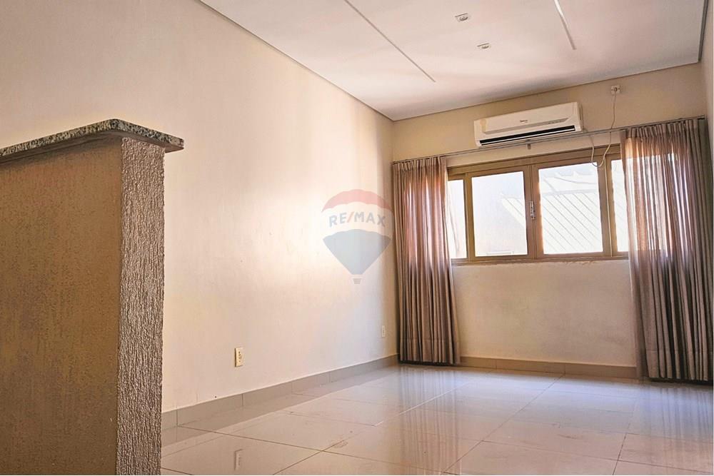 Casa de Condomínio - Venda - Ribeirão Preto , São Paulo - pi6.jpg - 780151035-49