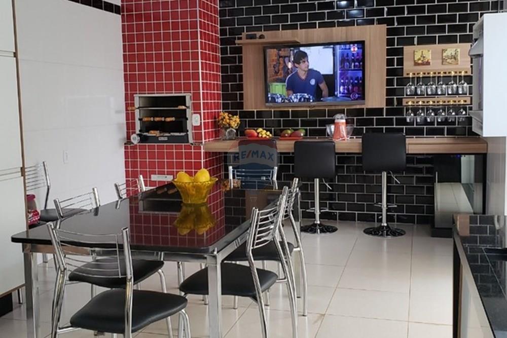 Casa - Venda - Franca , São Paulo - WhatsApp Image 2025-12-19 at 10.23.3821.jpeg - 780231022-143