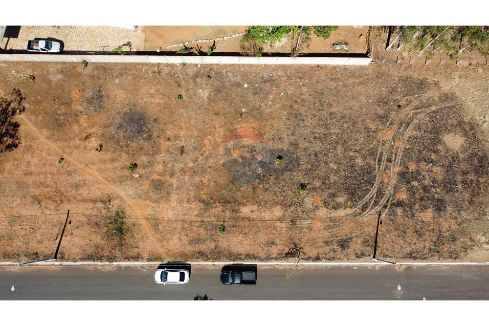 Terreno - Venda - Serra Azul , São Paulo - 8e7bc595-6bd5-4cce-b9eb-3242fd121ed9.jpg - 780171018-293