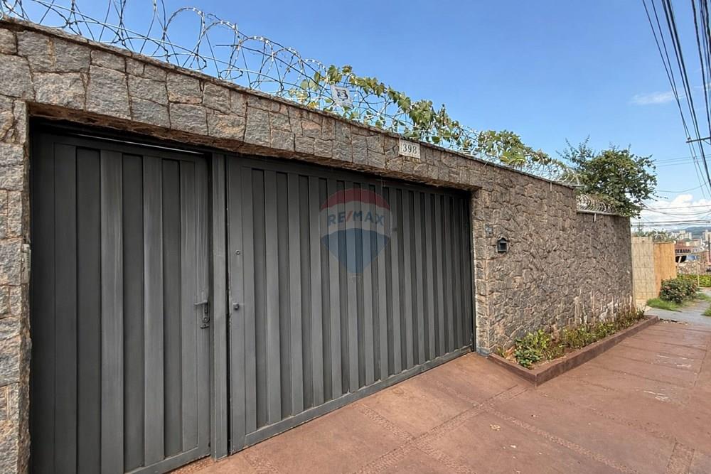 Casa - Venda - Ribeirão Preto , São Paulo - 0.1.jpg - 780121011-117