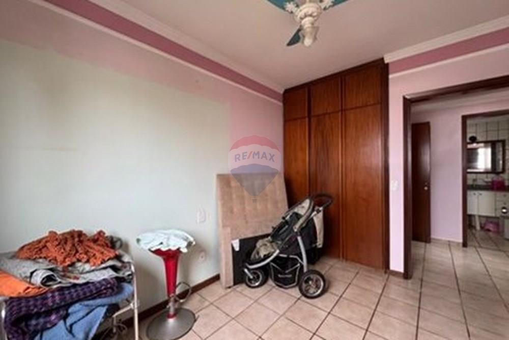 Apartamento - Alugar - Ribeirão Preto , São Paulo - WhatsApp Image 2026-03-31 at 16.29.17 (1).jpeg - 780271081-25