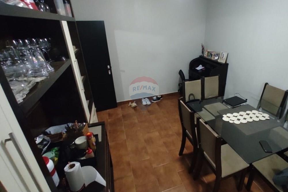 Casa - Venda - Sertãozinho , São Paulo - 10.jpg - 780191010-20