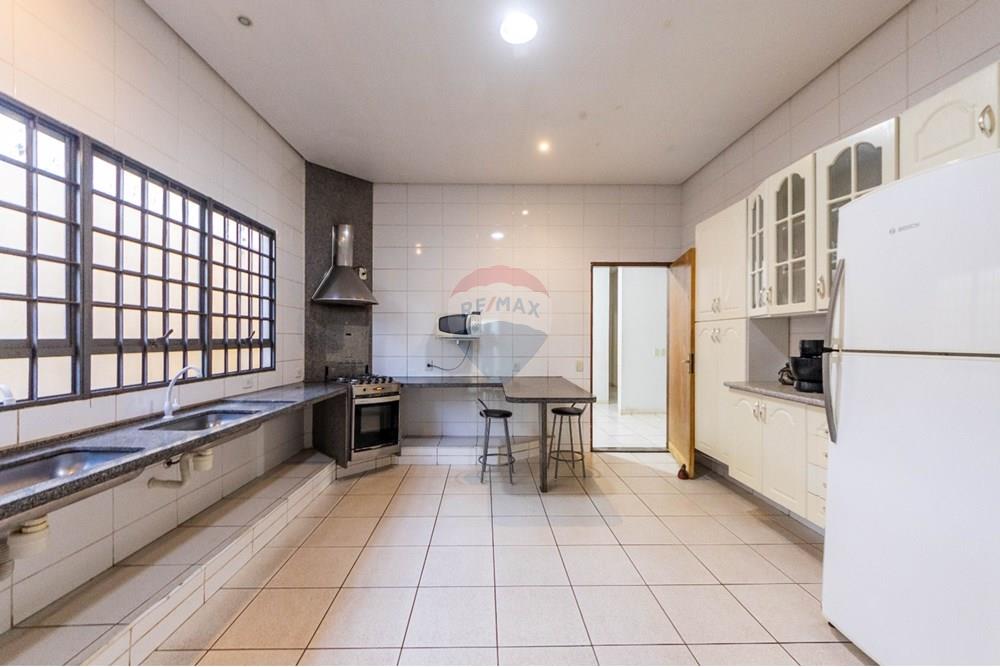 Casa - Venda - Jaboticabal , São Paulo - WhatsApp Image 2024-08-19 at 12.08.37 (8).jpeg - 780271054-36