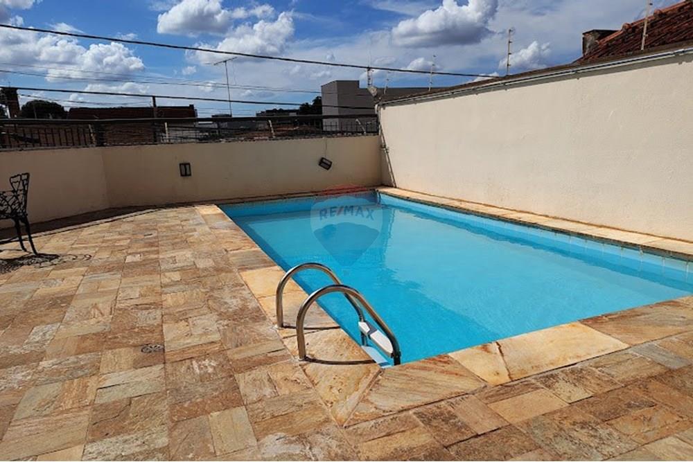 Apartamento - Venda - Ribeirão Preto , São Paulo - IMG_20251203_144425385.jpg - 780261029-1