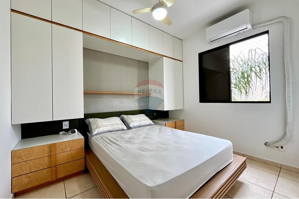 Apartamento - Venda - Ribeirão Preto , São Paulo - WhatsApp Image 2025-09-08 at 17.53.59.jpeg - 780251025-3
