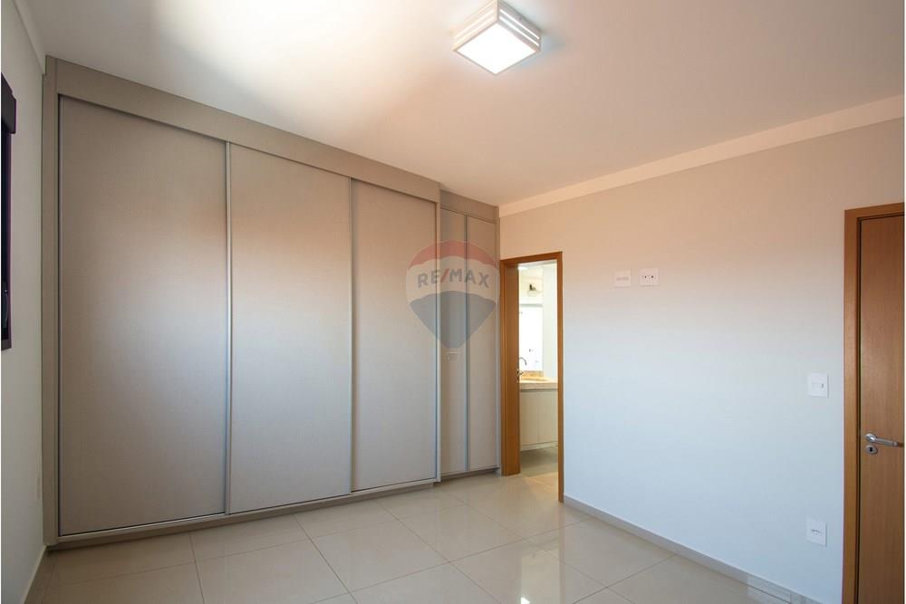Apartamento - Alugar - Ribeirão Preto , São Paulo - WTB-Palos-Verdes-0142.jpg - 780181052-61