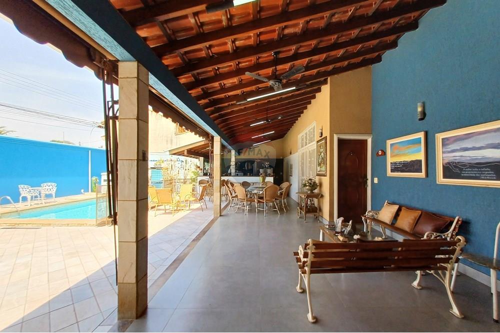 Rezidential - Case/Vile - Ribeirão Preto , Sao Paulo - BR - 20251003_113421.jpg - 780121006-93