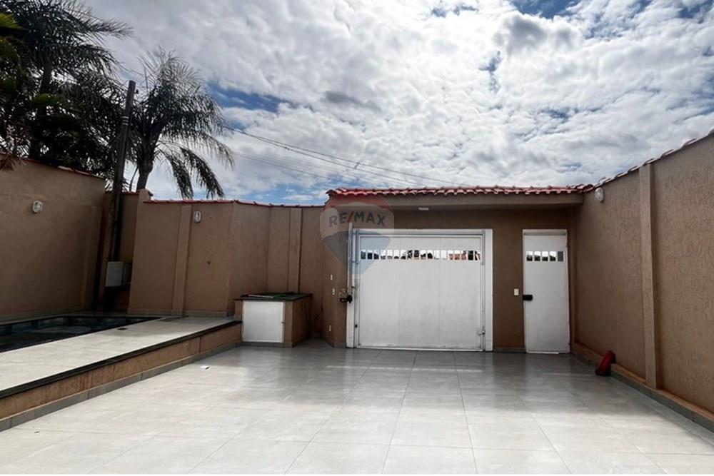 Casa - Venda - Ribeirão Preto , São Paulo - 16.jpg - 780171045-57