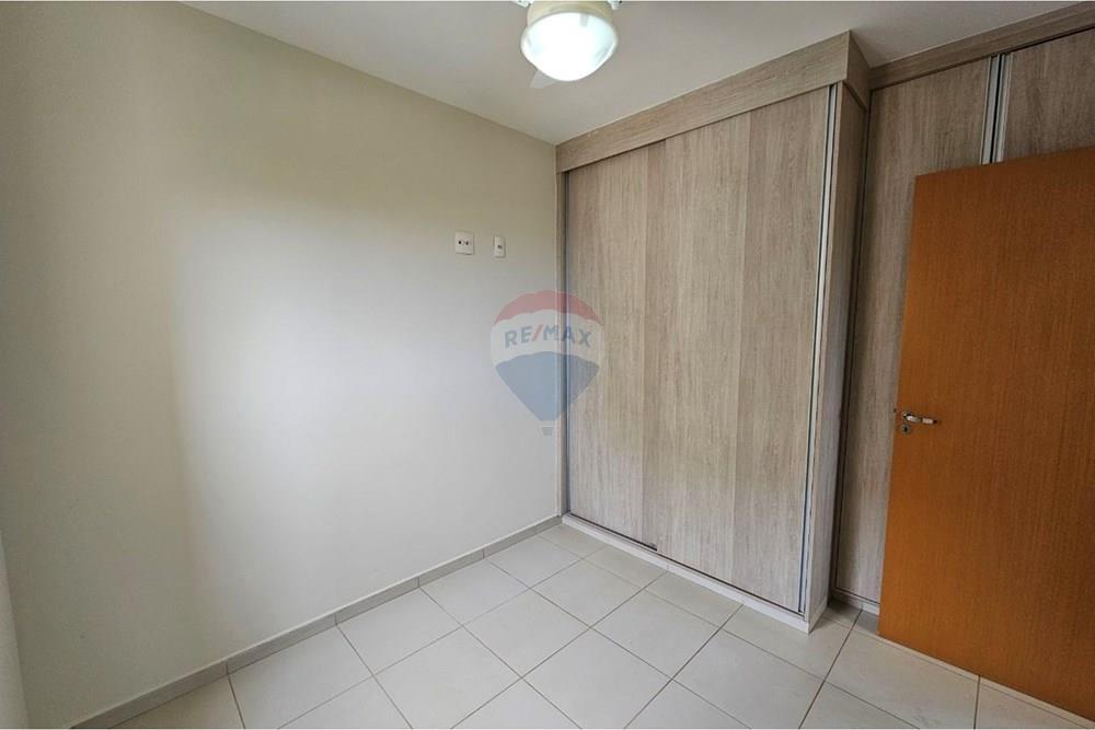 Apartamento - Venda - Ribeirão Preto , São Paulo - photo_29_2026-03-19_19-19-02.jpg - 780271014-57