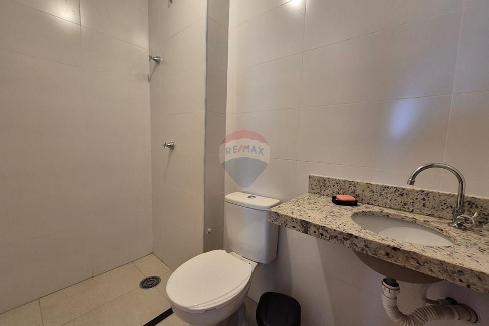 Apartamento - Alugar - Ribeirão Preto , São Paulo - 7.jpg - 780171060-40