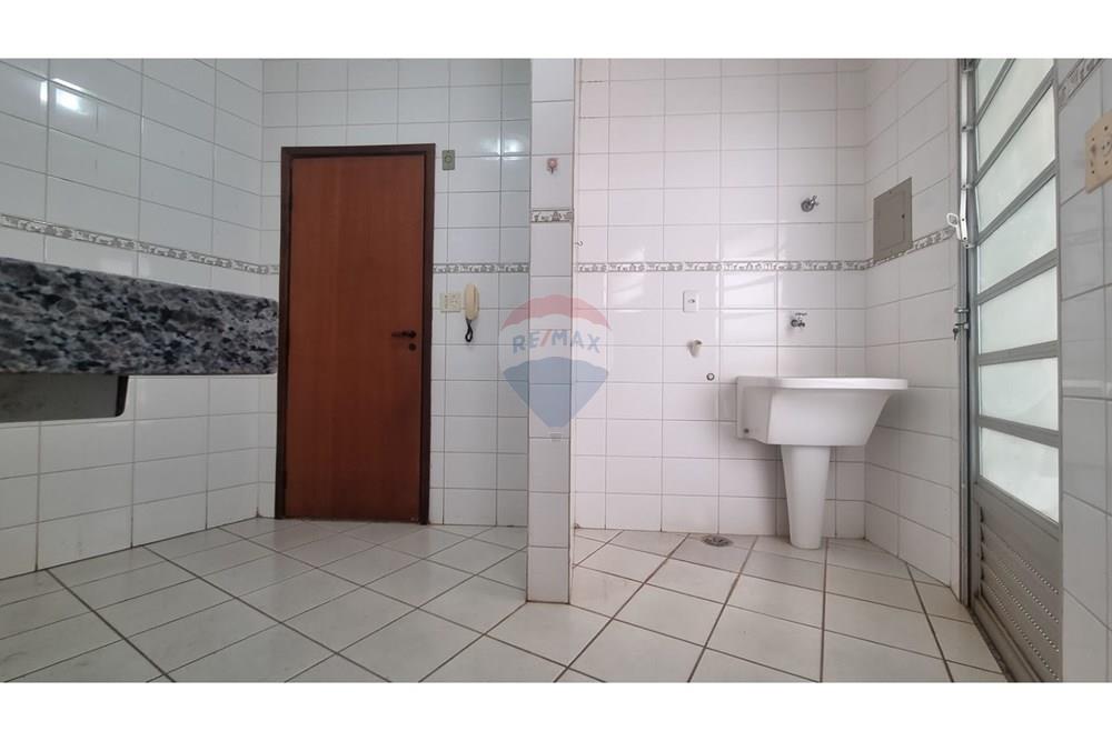 Apartamento - Venda - Ribeirão Preto , São Paulo - 20251031_105019.jpg - 780201034-38