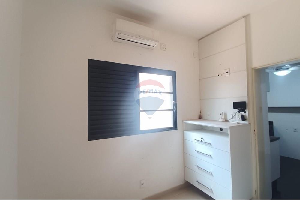 Casa - Alugar - Ribeirão Preto , São Paulo - IMG-20251009-WA0198.jpg - 780181052-28