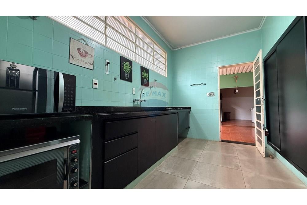 Casa - Venda - Ribeirão Preto , São Paulo - 38.JPG - 780121011-117