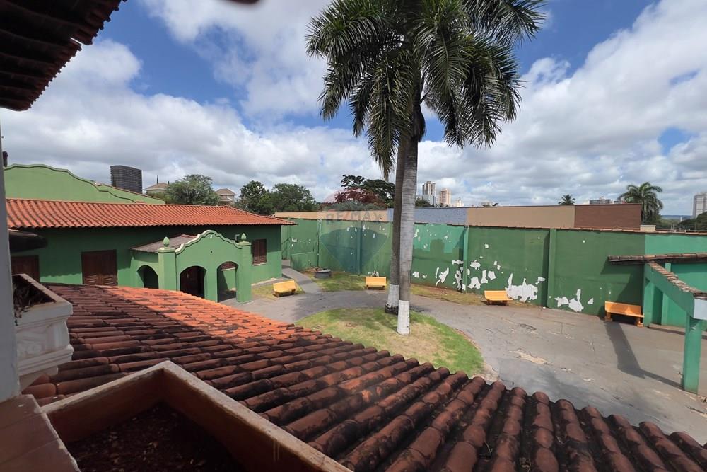 Ponto Comercial - Alugar - Ribeirão Preto , São Paulo - IMG_5673.jpg.jpeg - 780171044-44