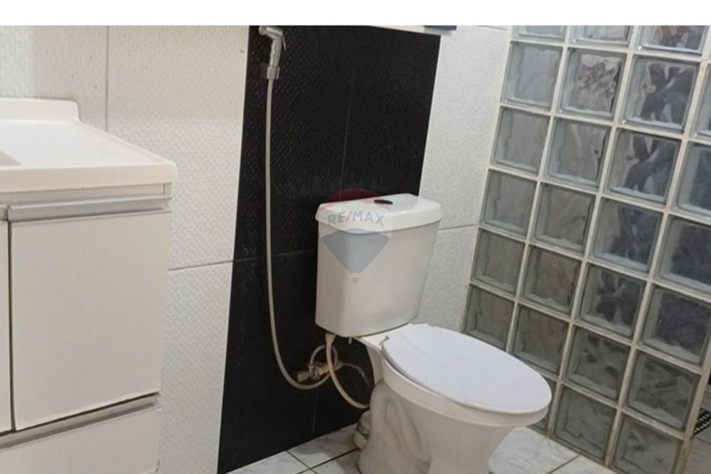 Casa - Venda - Ribeirão Preto , São Paulo - 20260128_090515.jpg - 780171003-250