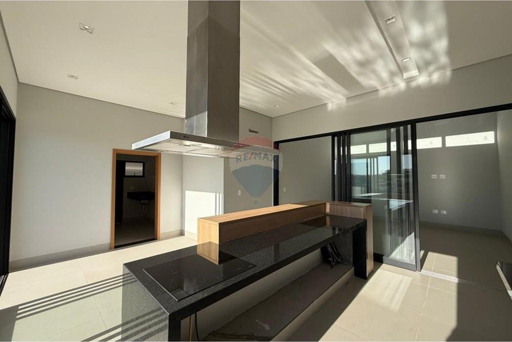 Casa de Condomínio - Alugar - Ribeirão Preto , São Paulo - WhatsApp Image 2025-10-24 at 17.55.37.jpeg - 780241008-245