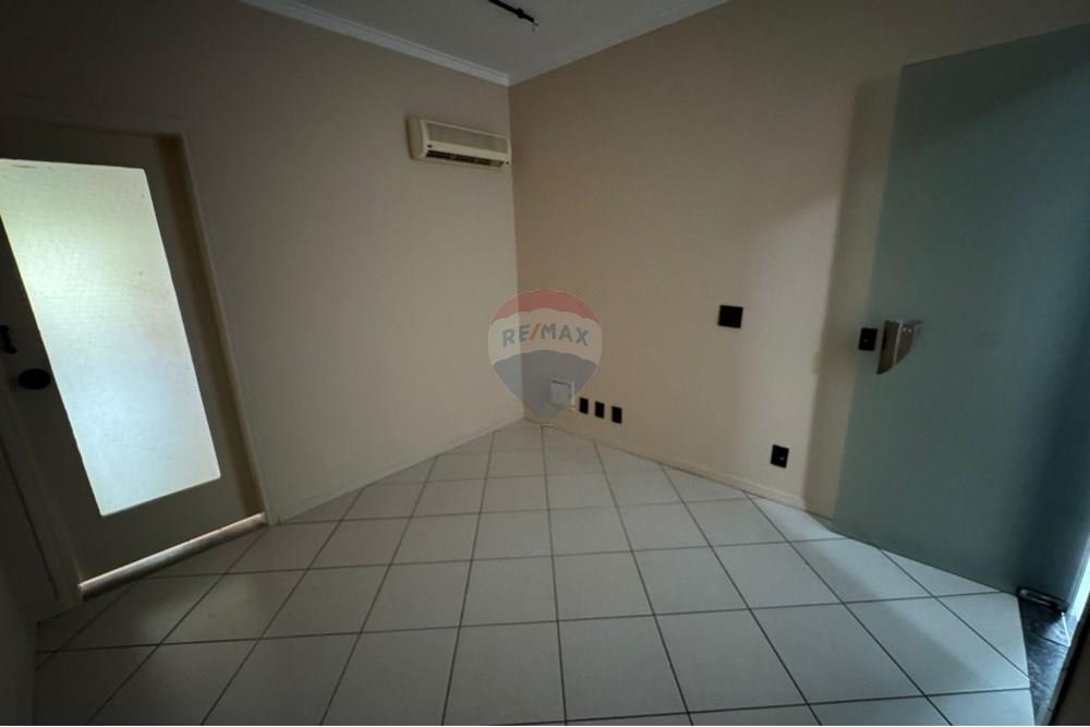 Cj. Comercial/ Sala - Alugar - Ribeirão Preto , São Paulo - 747b2fb7-18d2-4a71-9a31-489660b1099f.jpg - 780071015-335