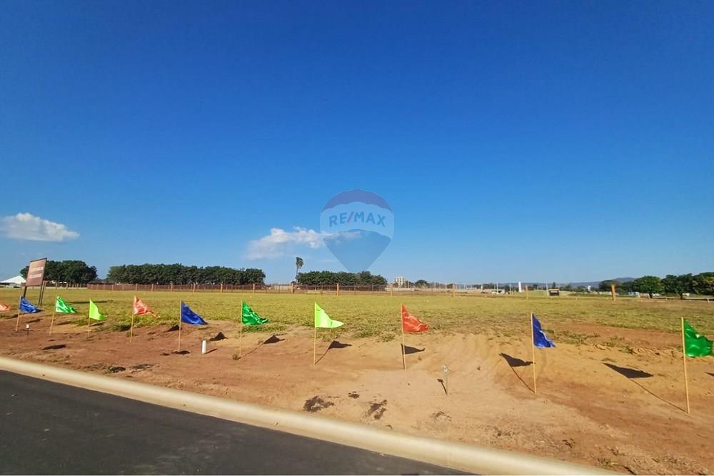 Terreno - Venda - Sacramento , Minas Gerais - IMG-20250705-WA0060.jpg - 780231022-109