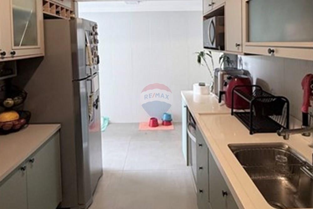 Casa de Condomínio - Venda - Ribeirão Preto , São Paulo - IMG_4123.jpeg - 780171066-40