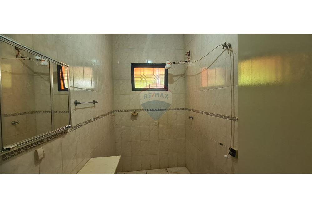 Casa de Condomínio - Venda - Jardinópolis , São Paulo - 36 - 780181011-287