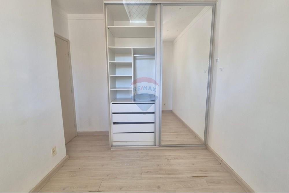 Apartamento - Venda - Ribeirão Preto , São Paulo - Imagem do WhatsApp de 2025-11-06 à(s) 17.03.30_913cb6c8.jpg - 780251004-6