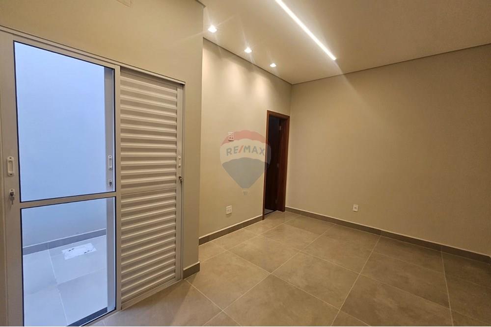 Casa - Venda - Cristais Paulista , São Paulo - IMG-20251106-WA0058.jpg - 780231022-133