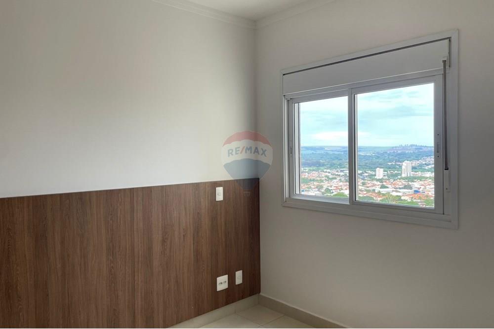Apartamento - Venda - Ribeirão Preto , São Paulo - WhatsApp Image 2025-11-19 at 12.14.28.jpeg - 780211044-52