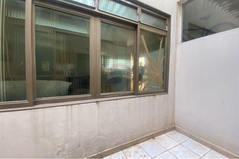 Casa - Venda - Ribeirão Preto , São Paulo - IMG-20250417-WA0013.jpg - 780241009-40