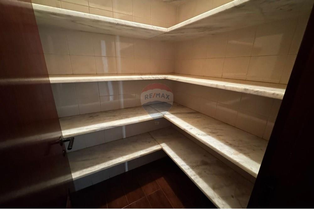 Apartamento - Alugar - Ribeirão Preto , São Paulo - f14f84ab-8442-4c69-9ede-7bb4b15a565b.jpg - 780071015-347