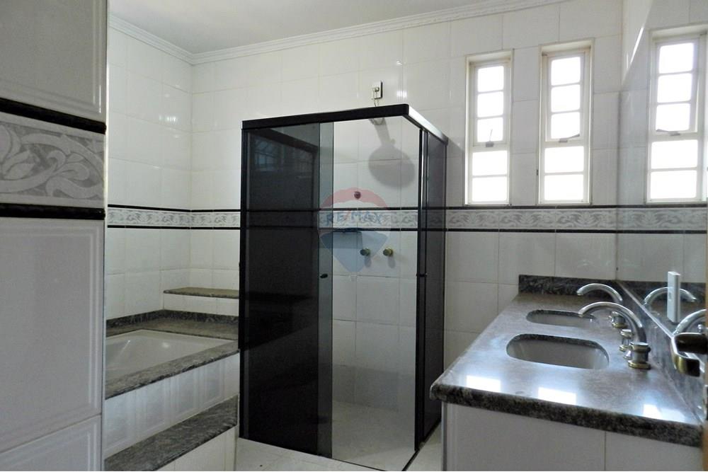 Sobrado - Venda - Ribeirão Preto , São Paulo - 35.JPG - 780151032-41