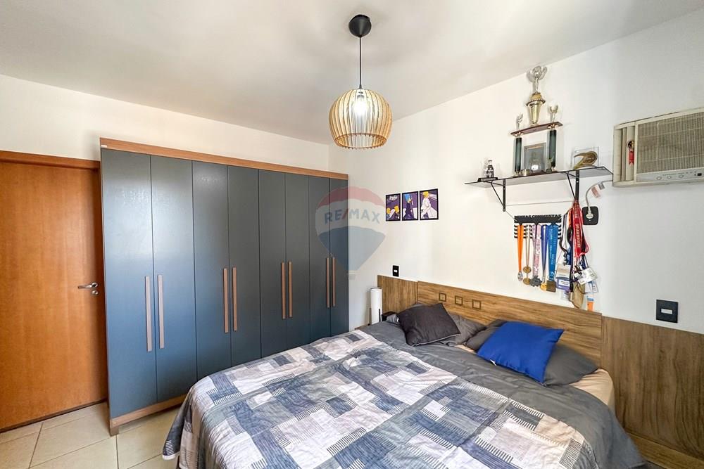 Apartamento - Venda - Ribeirão Preto , São Paulo - IMG_6765.jpg - 780181035-347