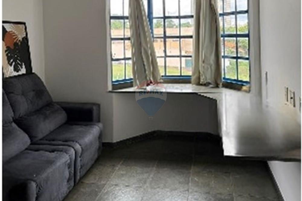 Apartamento - Alugar - Ribeirão Preto , São Paulo - 03.jpeg - 780241037-158