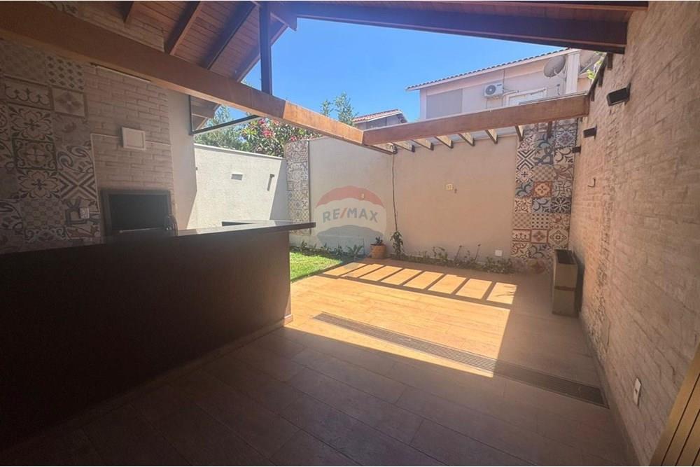 Casa de Condomínio - Alugar - Ribeirão Preto , São Paulo - Imagem do WhatsApp de 2025-11-25 à(s) 08.45.46_79f4910c.jpg - 780201008-163