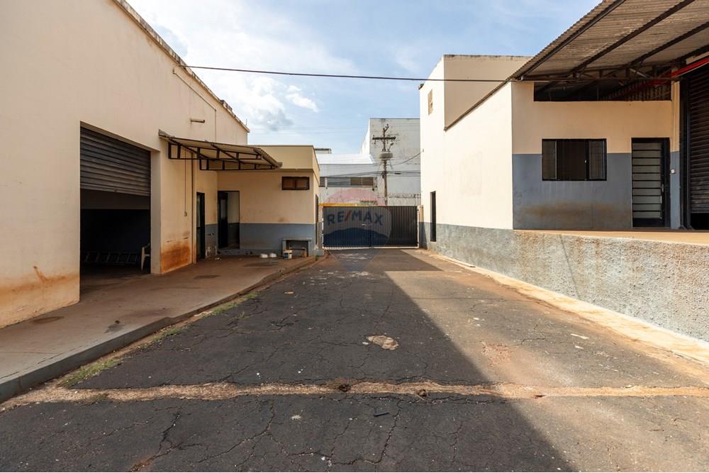 Galpão - Venda - Ribeirão Preto , São Paulo - IMG_7453-HDR.jpg - 780271014-28