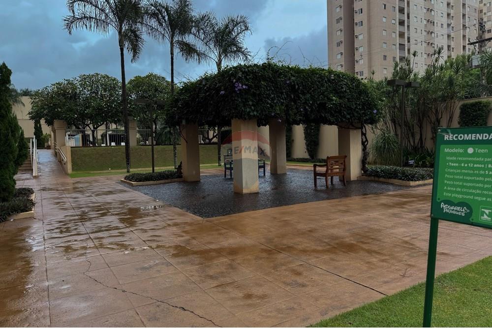 Apartamento - Alugar - Ribeirão Preto , São Paulo - DOLCE VITTA (8 de 14).jpg - 780071015-502