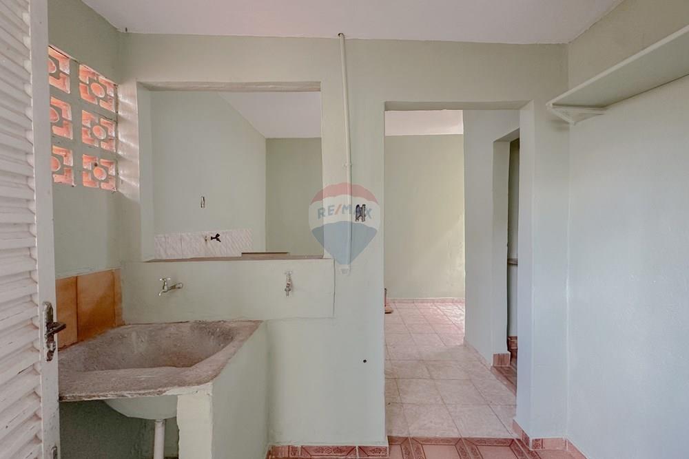 Casa - Venda - Ribeirão Preto , São Paulo - IMG_4449.jpg - 780241023-18