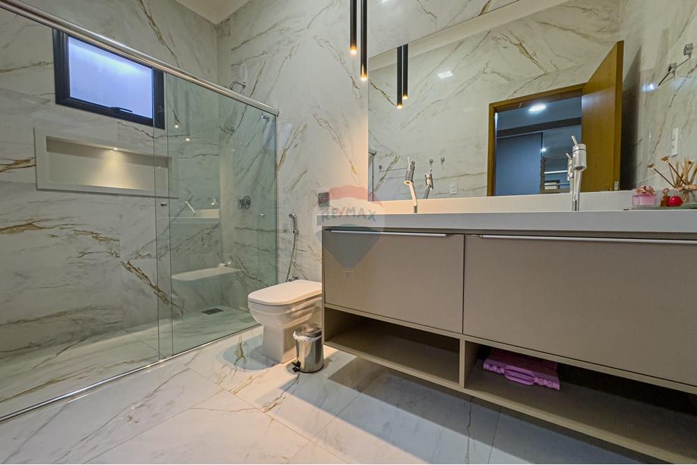 Casa - Venda - Sertãozinho , São Paulo - IMG_2170.jpg - 780191016-45