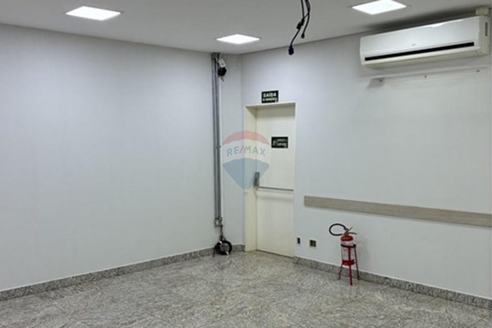 Prédio - Alugar - Ribeirão Preto , São Paulo - IMG_9777-scaled.jpg - 780071015-590