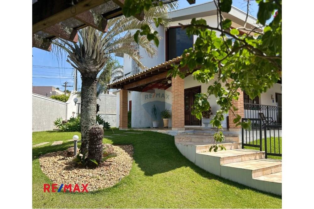 Casa - Venda - São João da Boa Vista , São Paulo - WhatsApp Image 2025-11-30 at 12.20.09.jpeg - 780291003-18