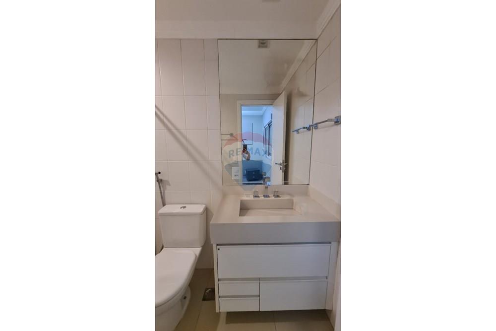 Apartamento - Alugar - Ribeirão Preto , São Paulo - d4051575-dc15-441a-abd2-d0370744b5eb.jpg - 780071015-546