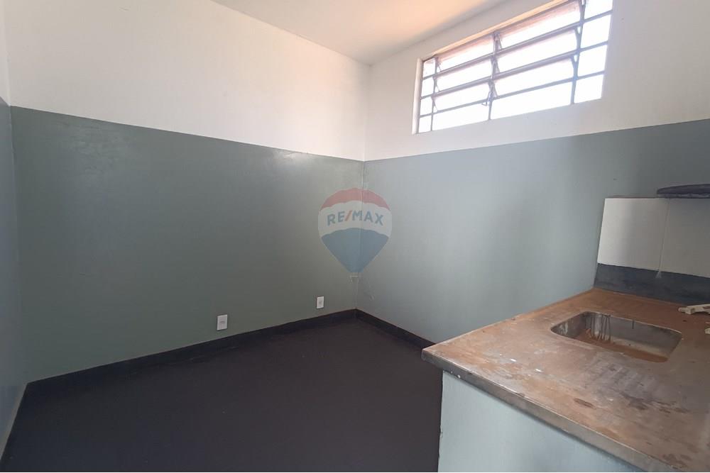 Galpão - Alugar - Ribeirão Preto , São Paulo - Fotos Internas (1).jpeg - 780071015-463